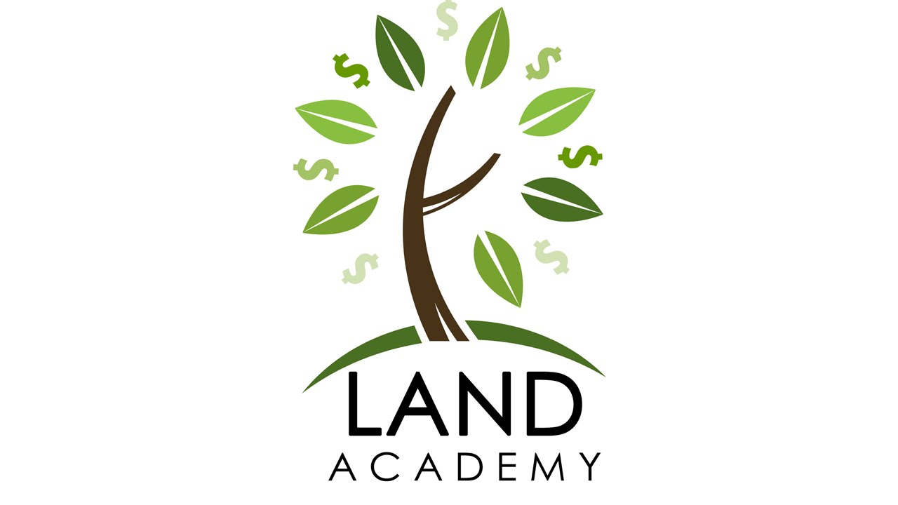 20 great acres in Southern California!  Get in the Business!