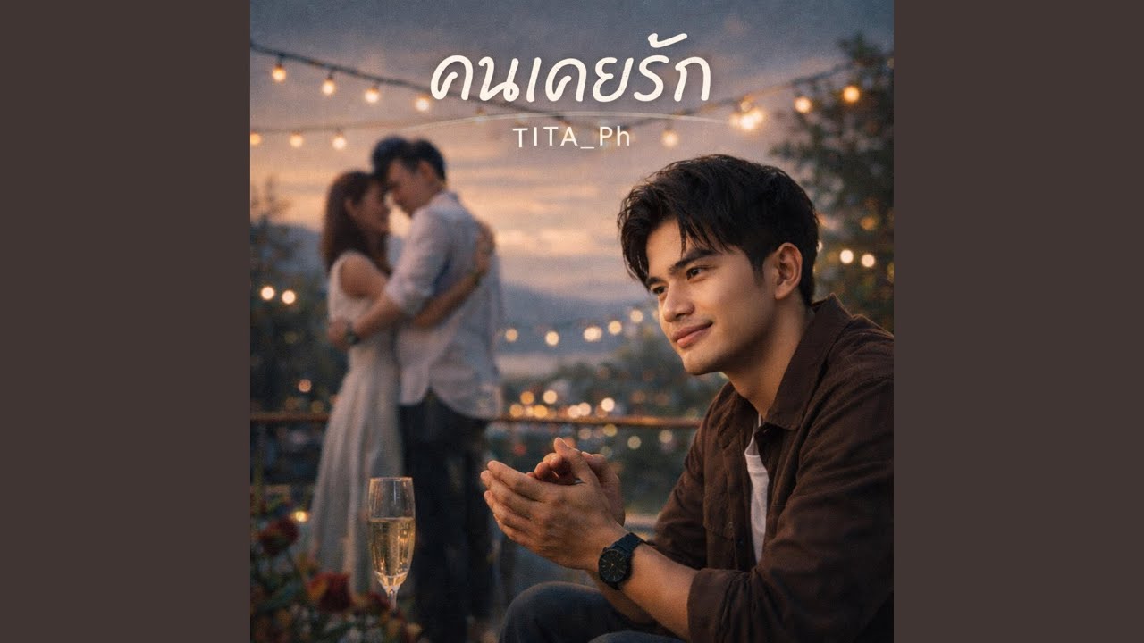คนเคยรัก