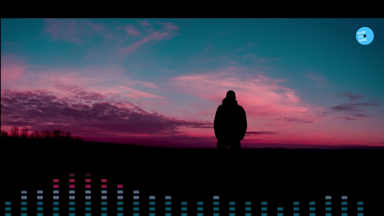 Liqweed Sessions #21 - The Remixes - Liquid Drum and Bass Mix