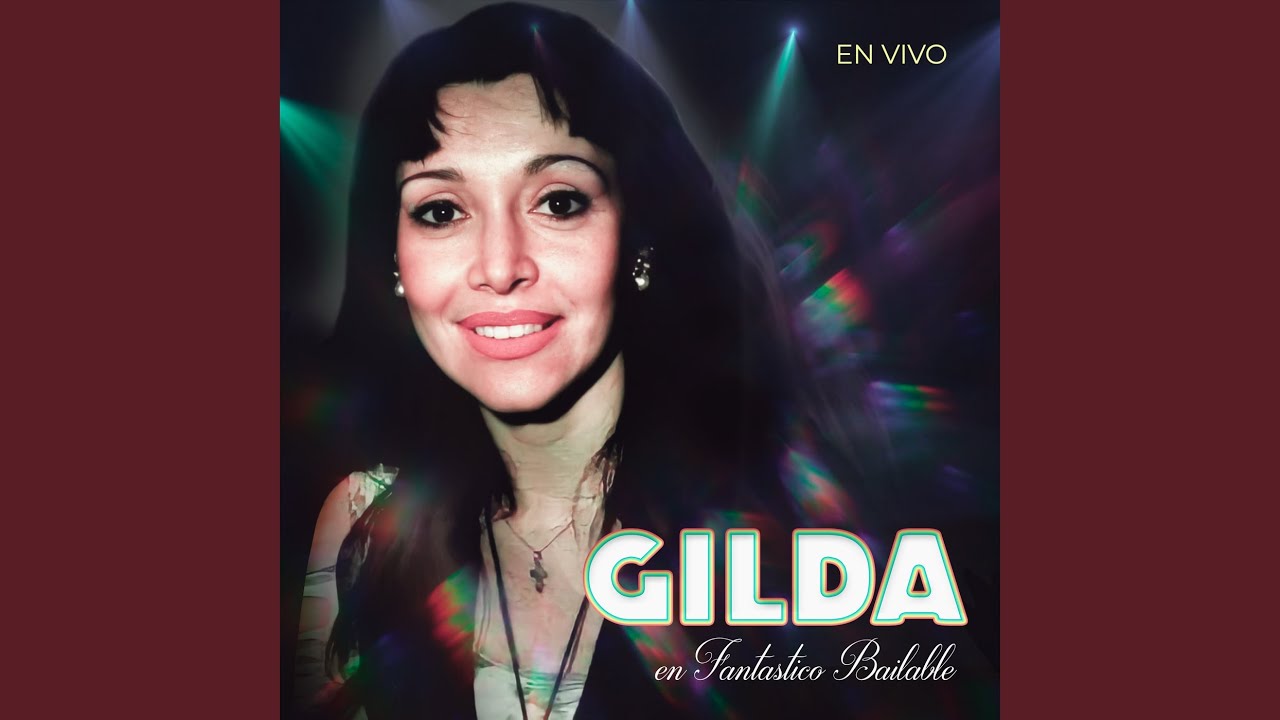 Paisaje (En Vivo)