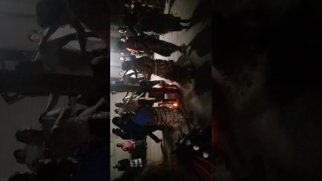 Chante malaka kalinia(1)