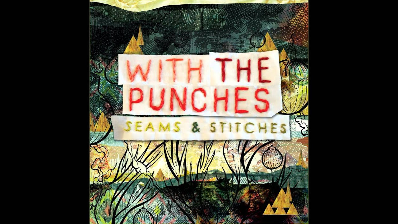 With the Punches - Face Value