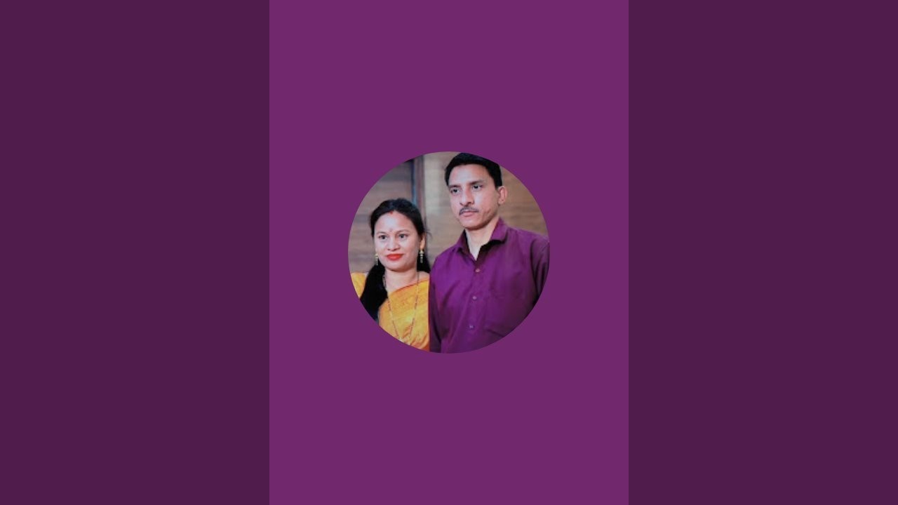 Vandna Rawat is live