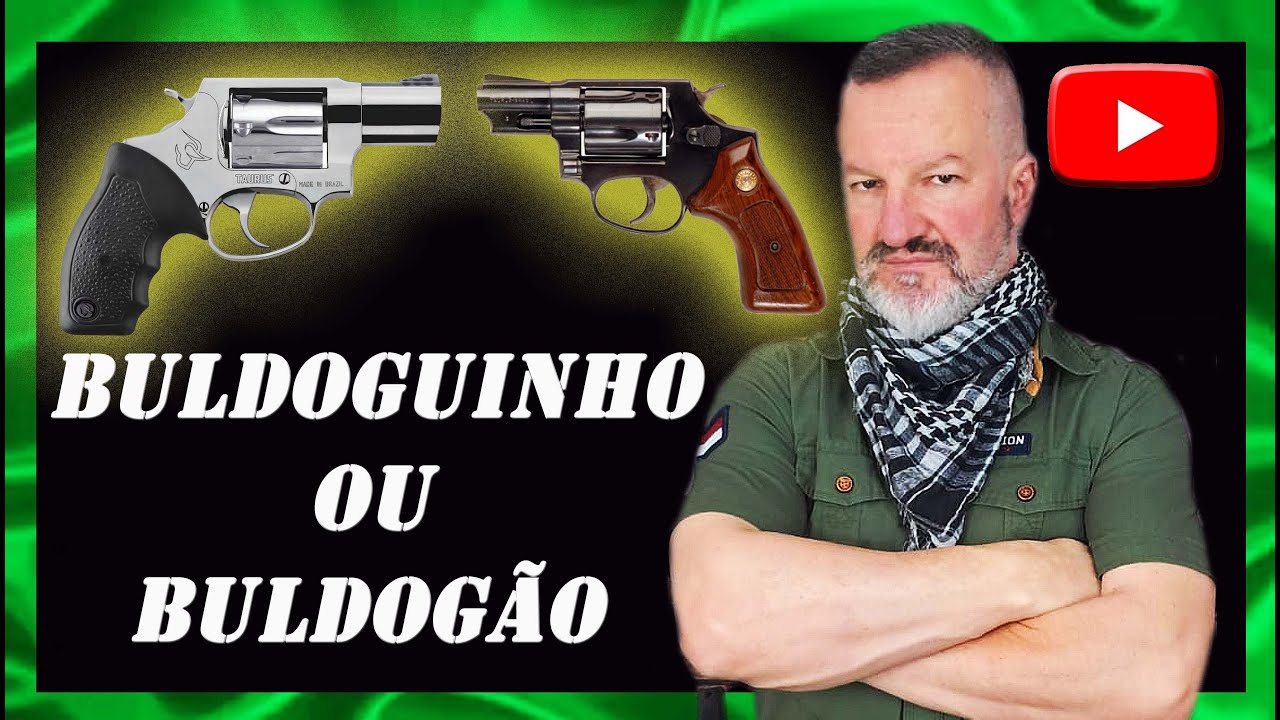 RT 85 ou RT 817 em 38 spl, qual é melhor?