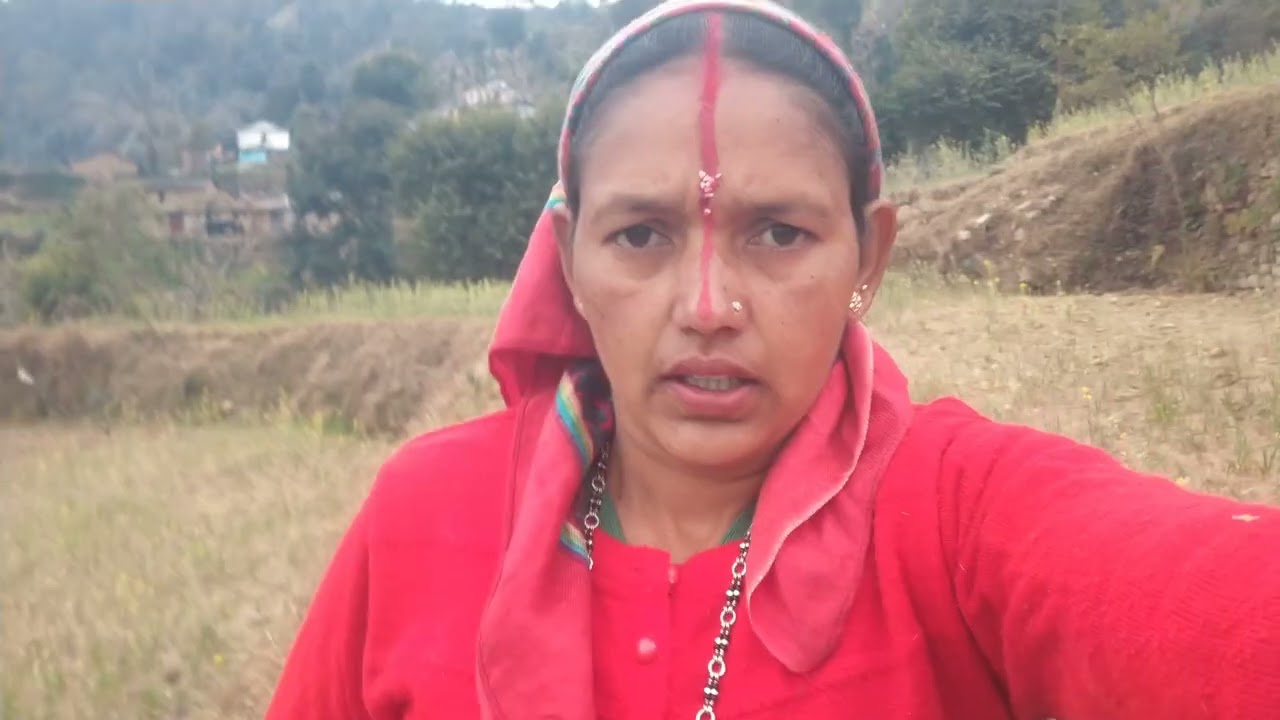आप सभी को बसंत पंचमी की हार्दिक शुभकामनाएं।।