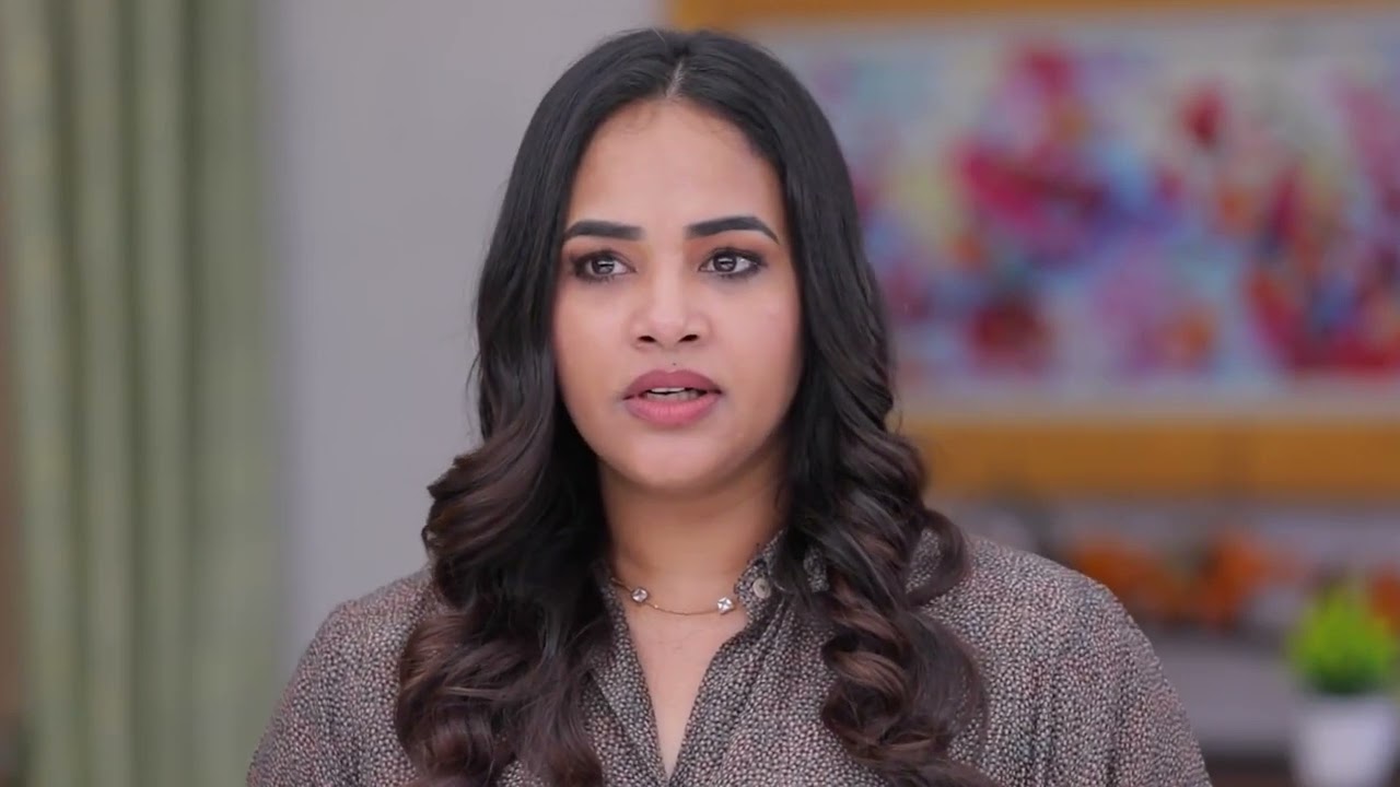 Idhayam | Ep - 923 | Best Scene | Feb 20 2026 | Zee Tamil