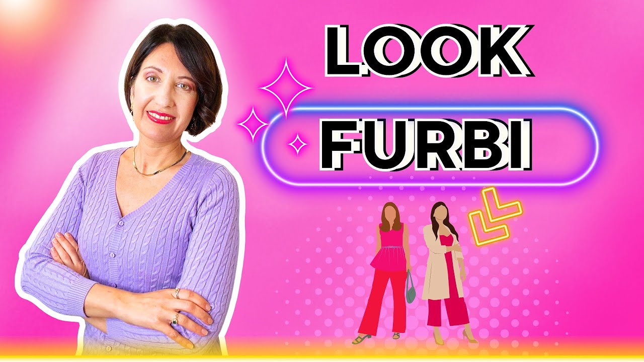Over 50: 7 look furbi per sembrare subito più snella