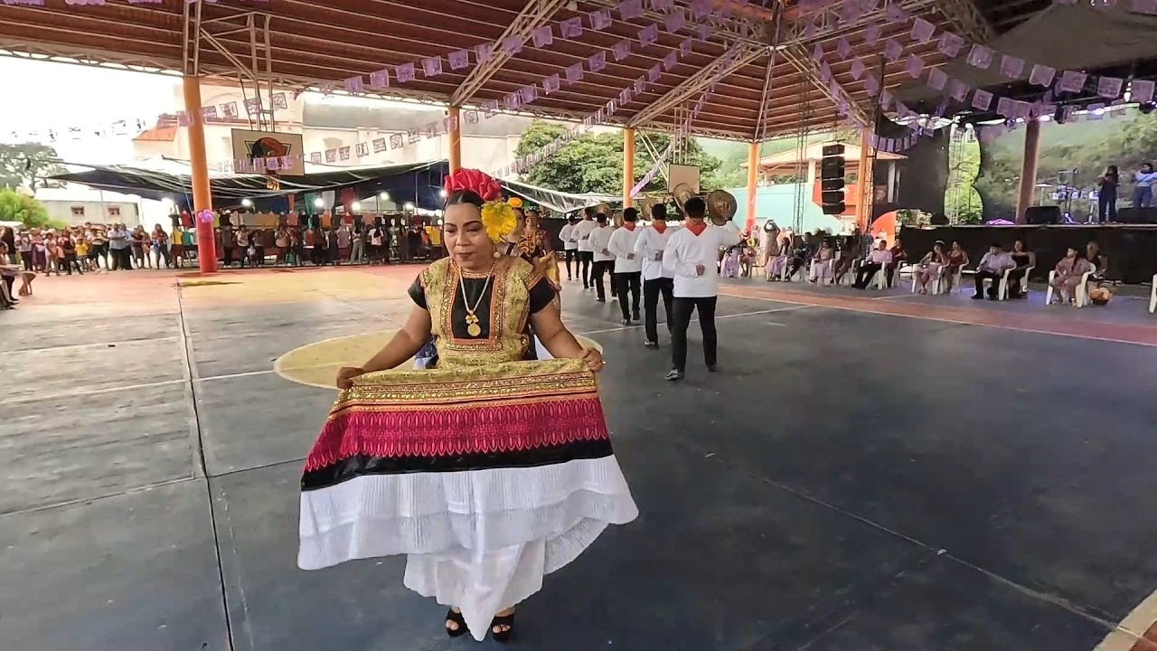 SON CALENDA, CLAUSURA PRIMARIA 