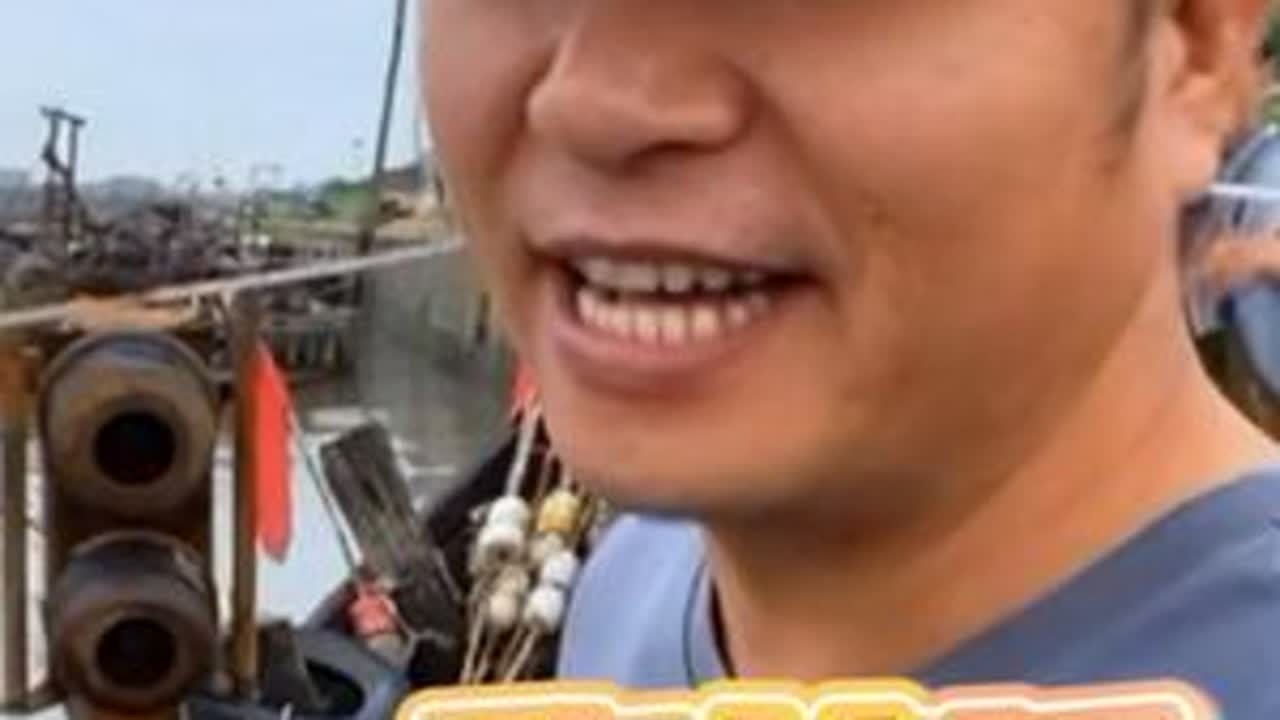 一路前行，500万粉丝一起回看来时路，感慨万千！#自媒体之路 #励志人生