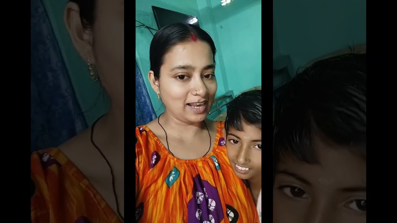 19th February বৃহস্পতিবারের ডেইলি ভ্লগ তোমাদের কাছে শেয়ার করলাম #daylivlog 