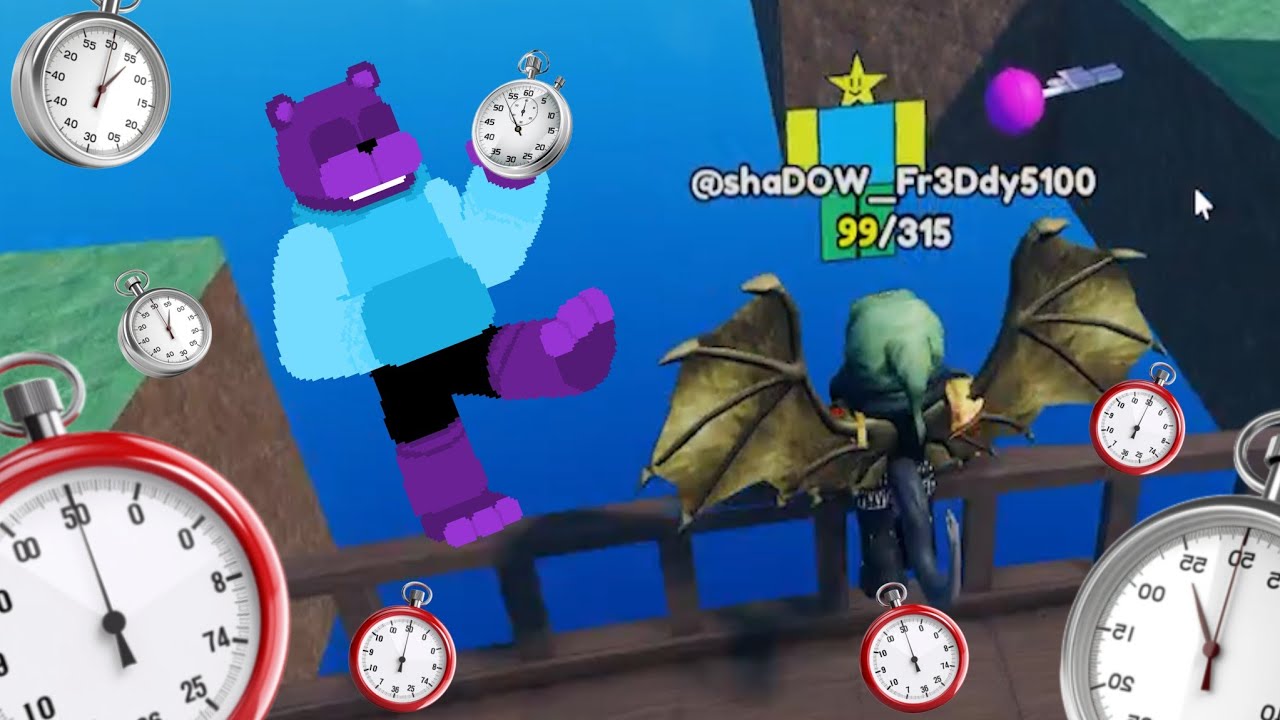 Спидран Нубов Но Я Не Нуб ~ Roblox: Find The Noobs #speedrun