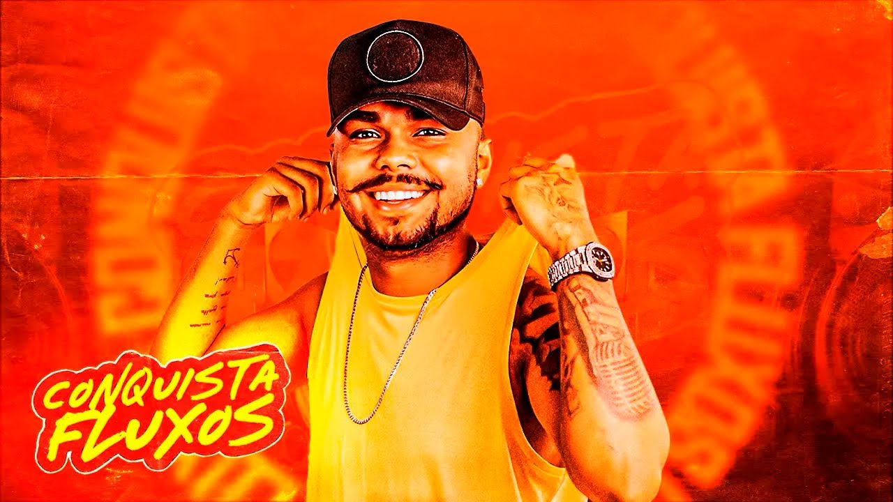 DOD&Ocirc; PRESS&Atilde;O MAIO 2023 - MUSICAS NOVAS (BREGADEIRA) PRA PARED&Atilde;O - DOD&Ocirc; PRESS&Atilde;O 2023