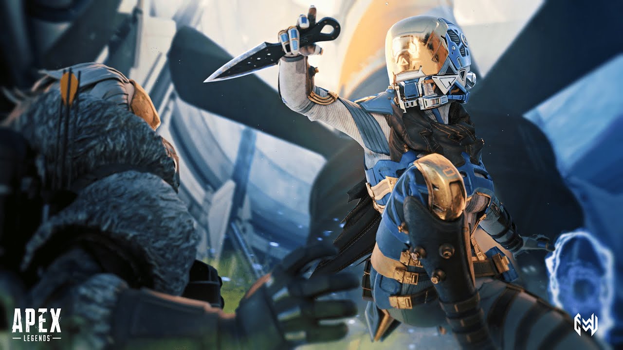 🔴 Watch Live APEX LEGENDS CHAT FULL OF LALLUS