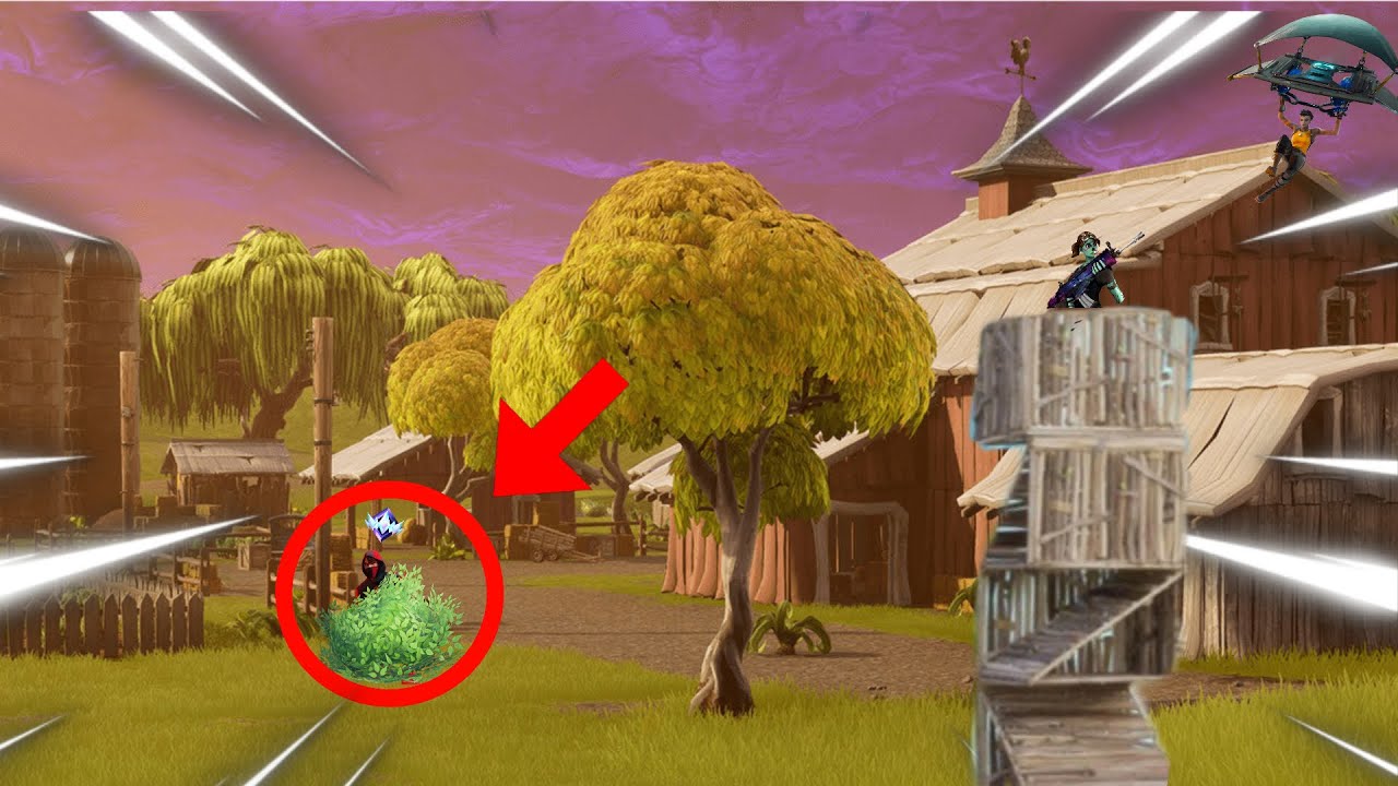 RANK BUT I CAN'T MOVE (PT 1) #fortnite #sub #lazarbeam #subscribe #trynottolaugh