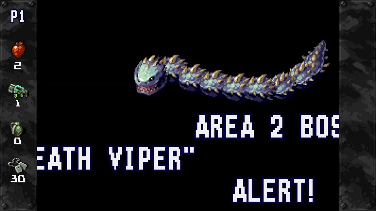 Xeno Crisis  - A Ten Minute Preview -  PlayStation 5