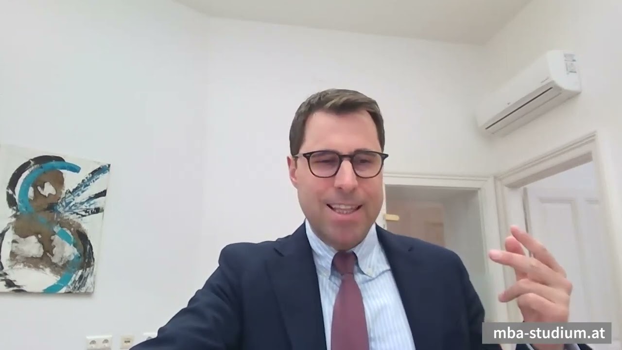 Finanzstrafrecht | Einführung ins Finanzstrafrecht