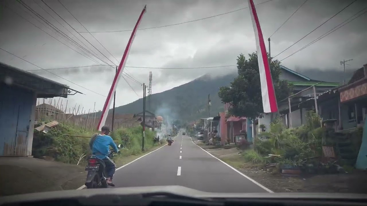 Kebahagiaan Sejati itu Menemukan TUHAN