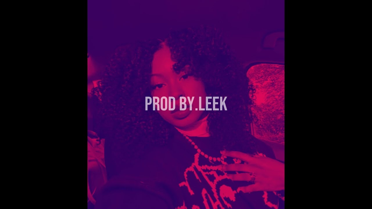 FREE “ 3AM “ LOE SHIMMY SAMPLE TYPE BEAT 2026 (PROD BY. LEEK)