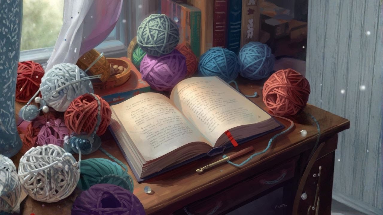 NEW! MUST HAVE CROCHET PATTERN BOOK