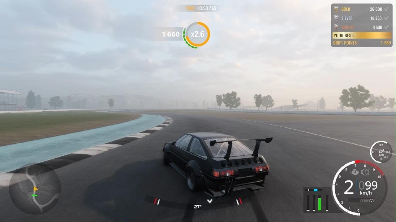 CarX Drift Racing Online_20260224021036