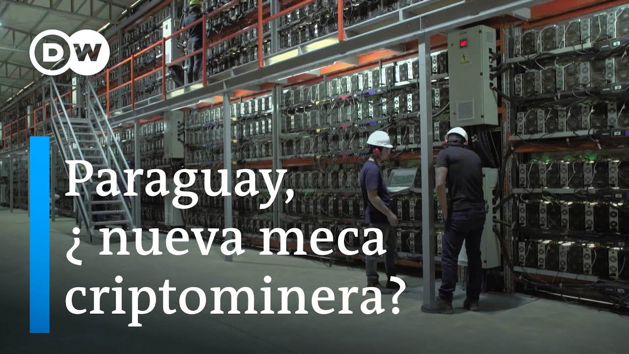 Los críticos cuestionan el nuevo modelo extractivista