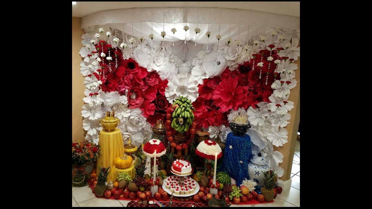 Reglas, Excepciones y Deformaciones de la Regla de Osha