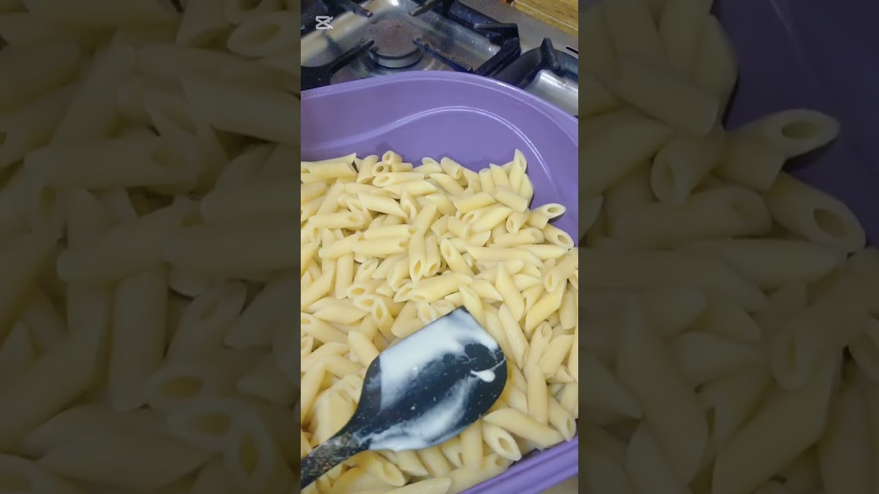 نجرسكو الدجاج بألذ صوص بشاميل.. أحلى من المطاعم 100 مرة لازم تجربوها.