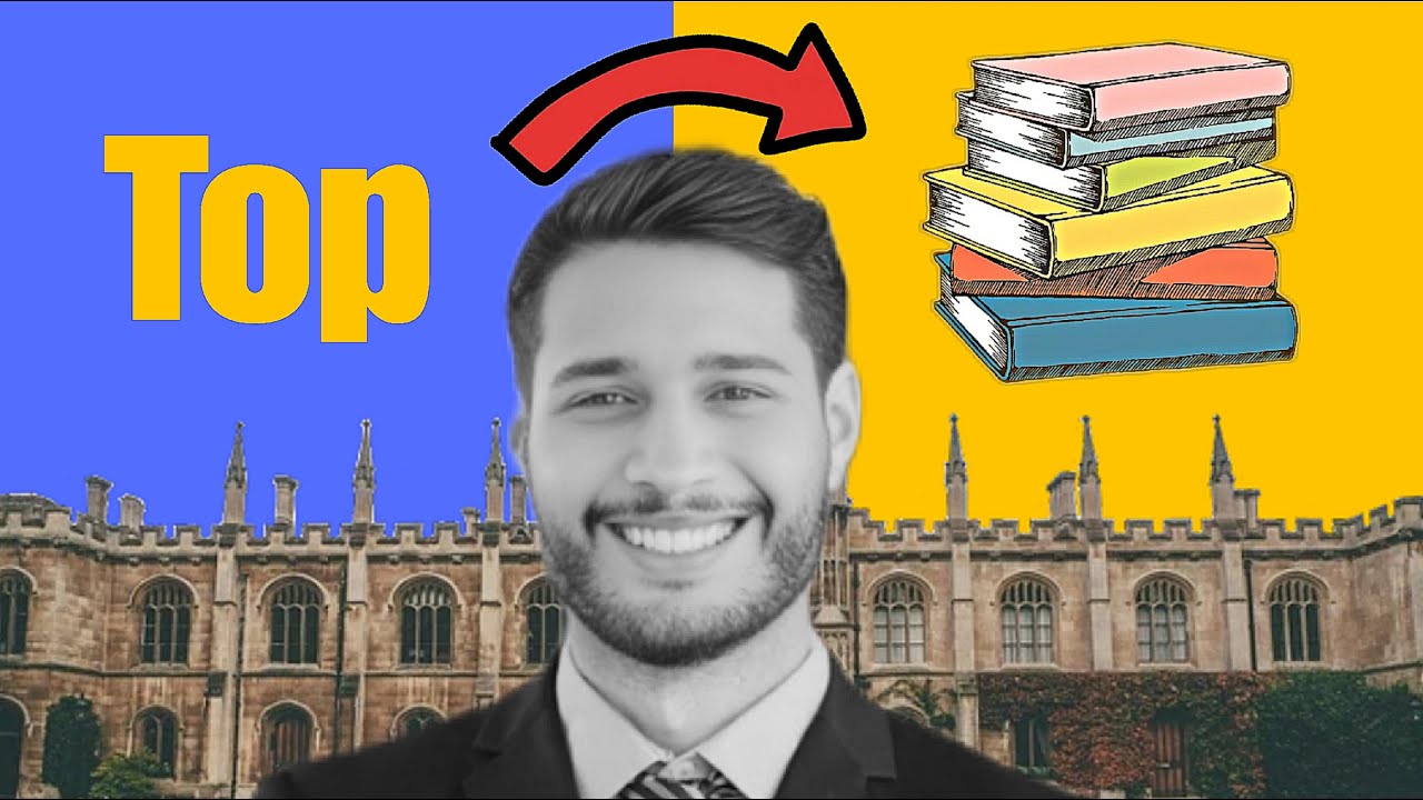 Top 5 Universities in Australia 2025: Your Ultimate Guide to Aussie Education | Study in Australia