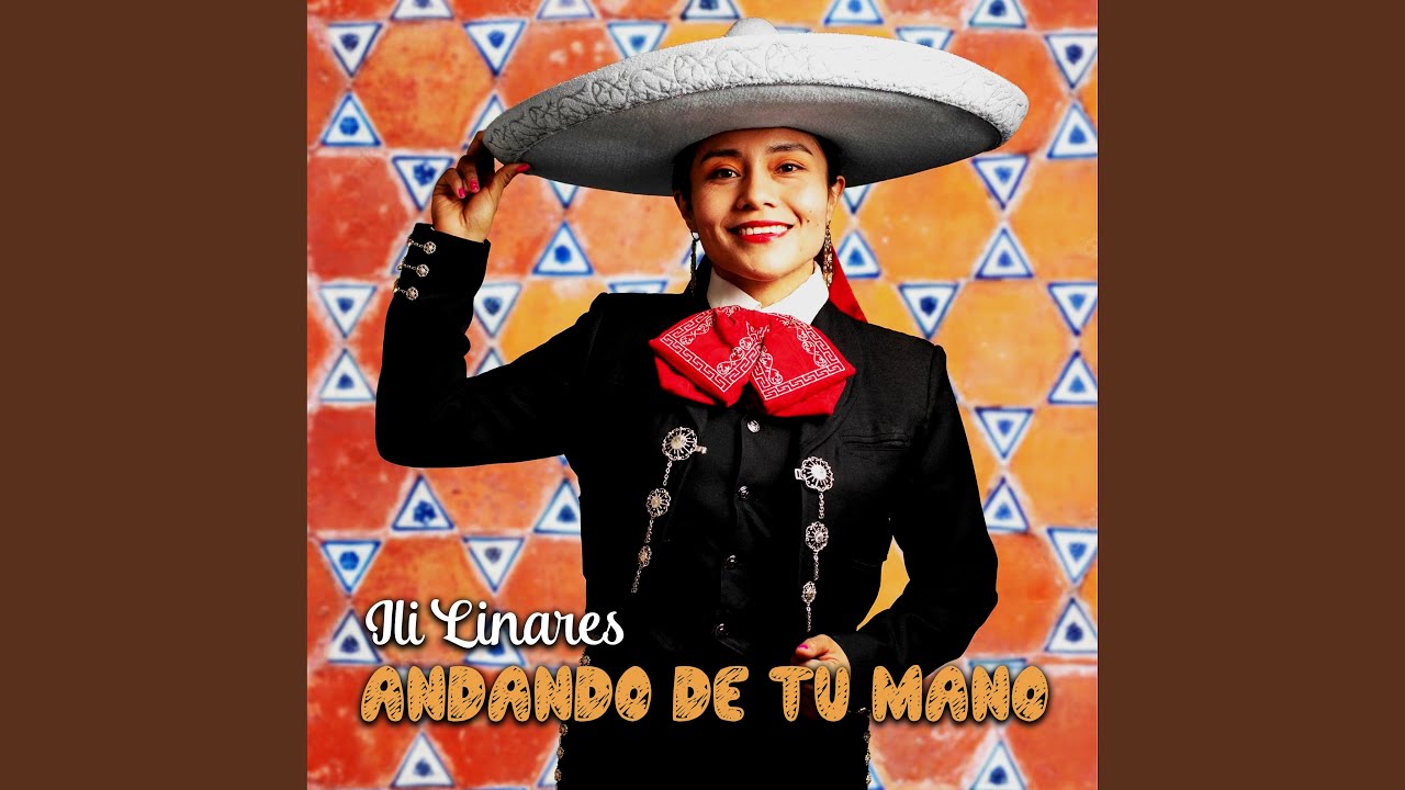 Corrido de Job