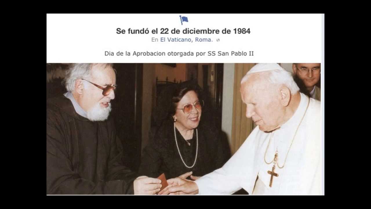 En memoria de Padre Ignacio Larrañaga, fundador de Talleres de Oracion y Vida.