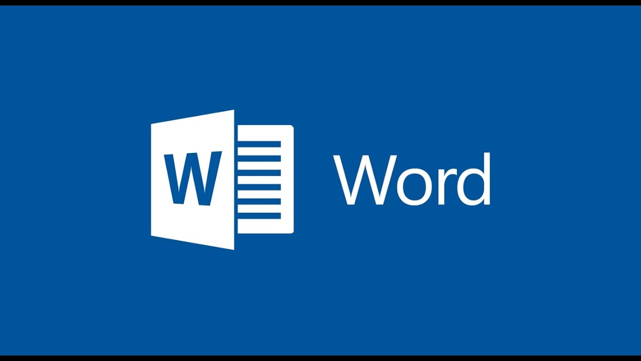 Word'de sayfa kenarlığı ekleme