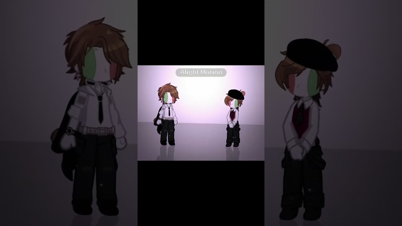 Shooting stars never fly for me #countryhumans #italy #ww2 #history #fyp #viralvideo