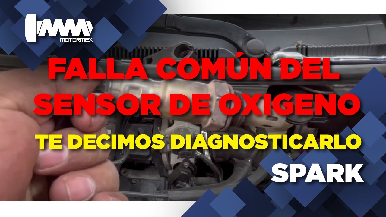 SE APAGA, GASTA MUCHO COMBUSTIBLE, SE JALONEA | MOTORMEX