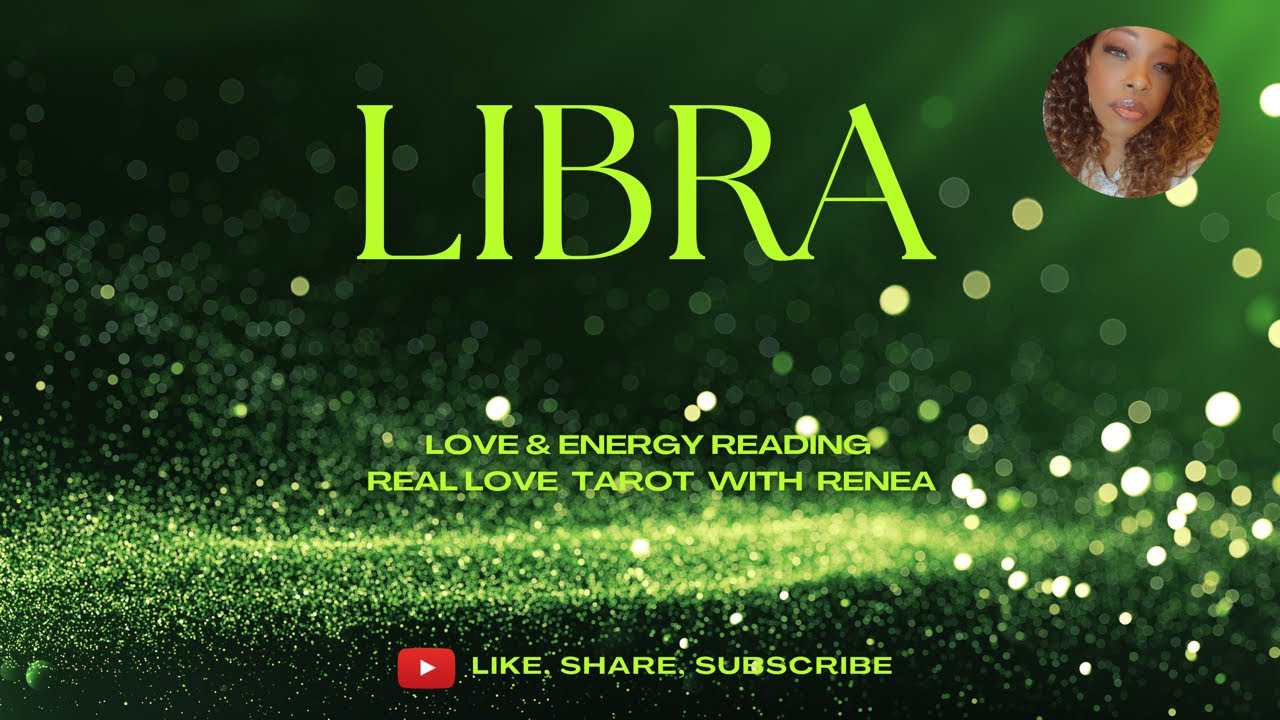 LIBRA ♎️: One is in Love, a couple of Jealous 🐍’s and a few more under Spiritual Judgment 🤯 #libra