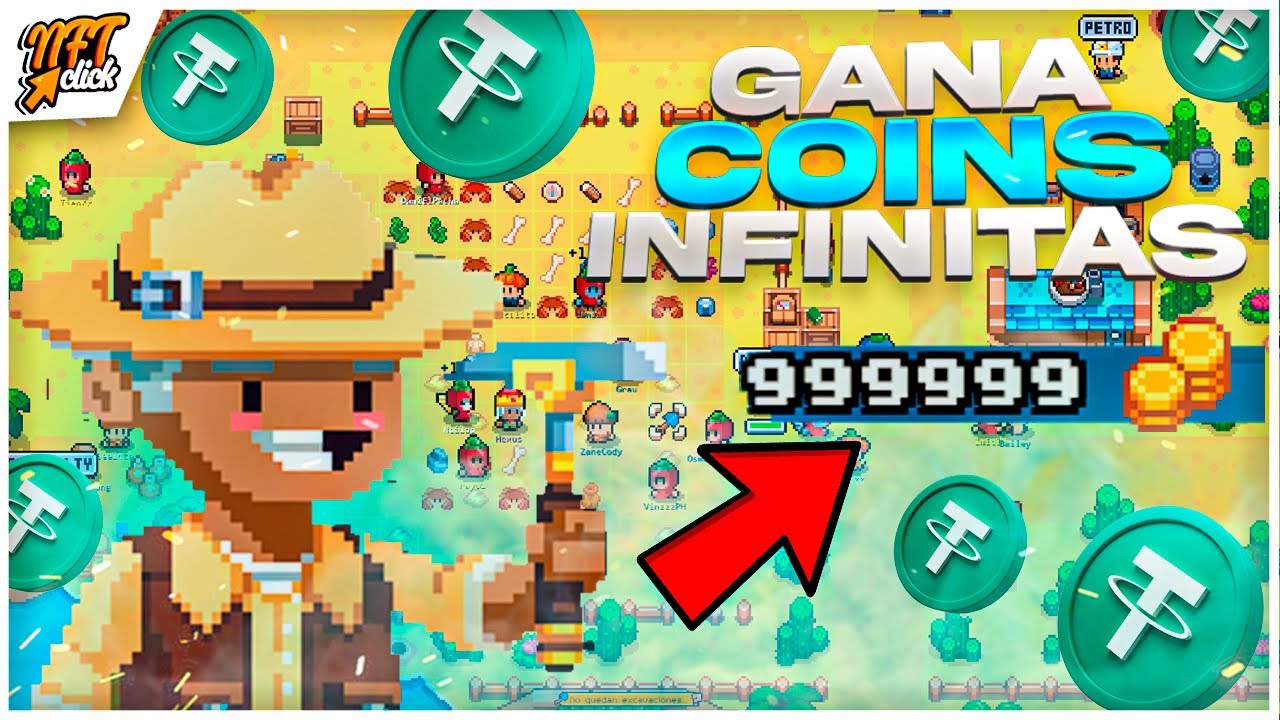 ¿Cuál es el mejor truco para ganar en la playa de SUNFLOWER LAND?