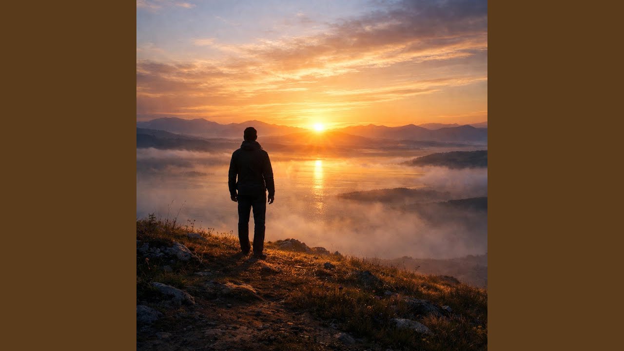 Over-the-Horizon
