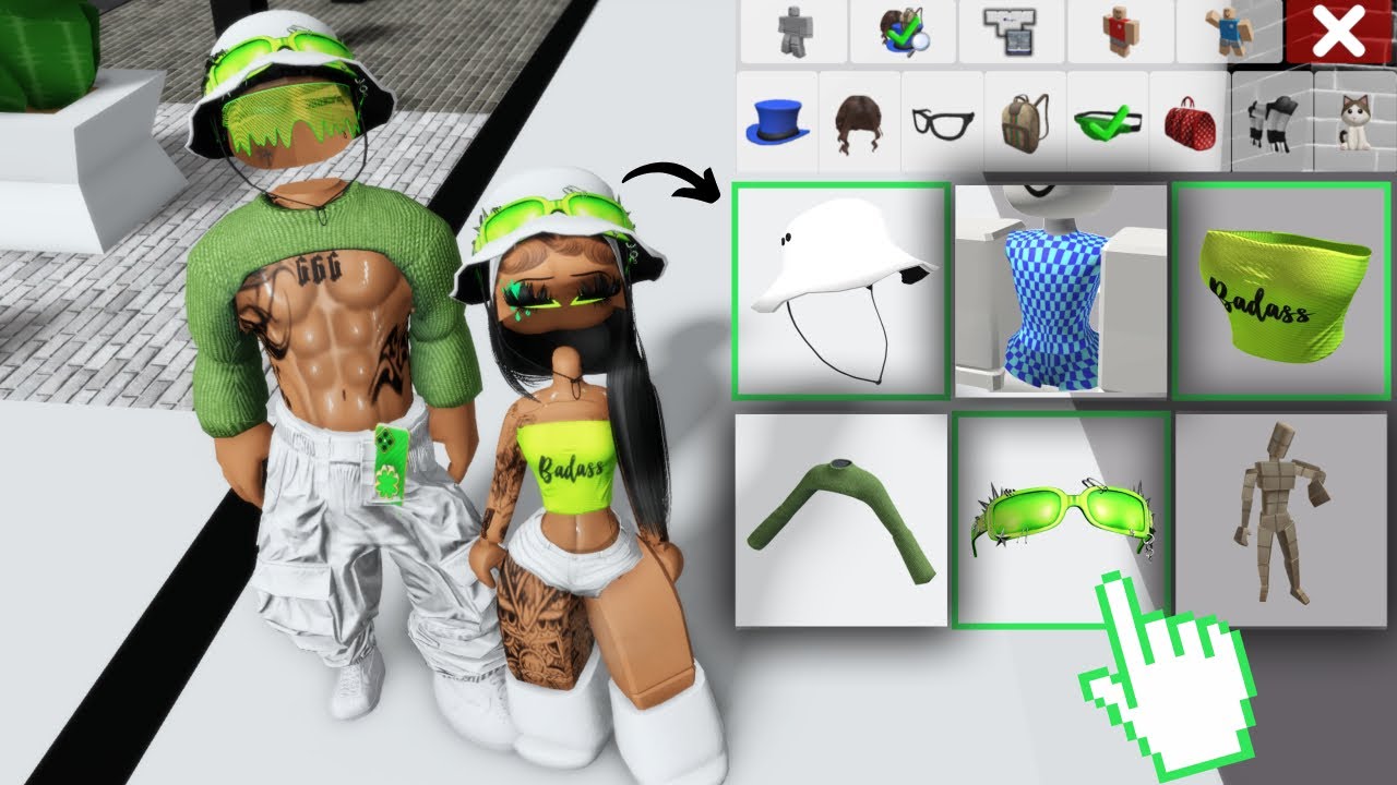 NOVOS CÓDIGOS MANDRAKE 3D NO BROOKHAVEN ATUALIZADO!