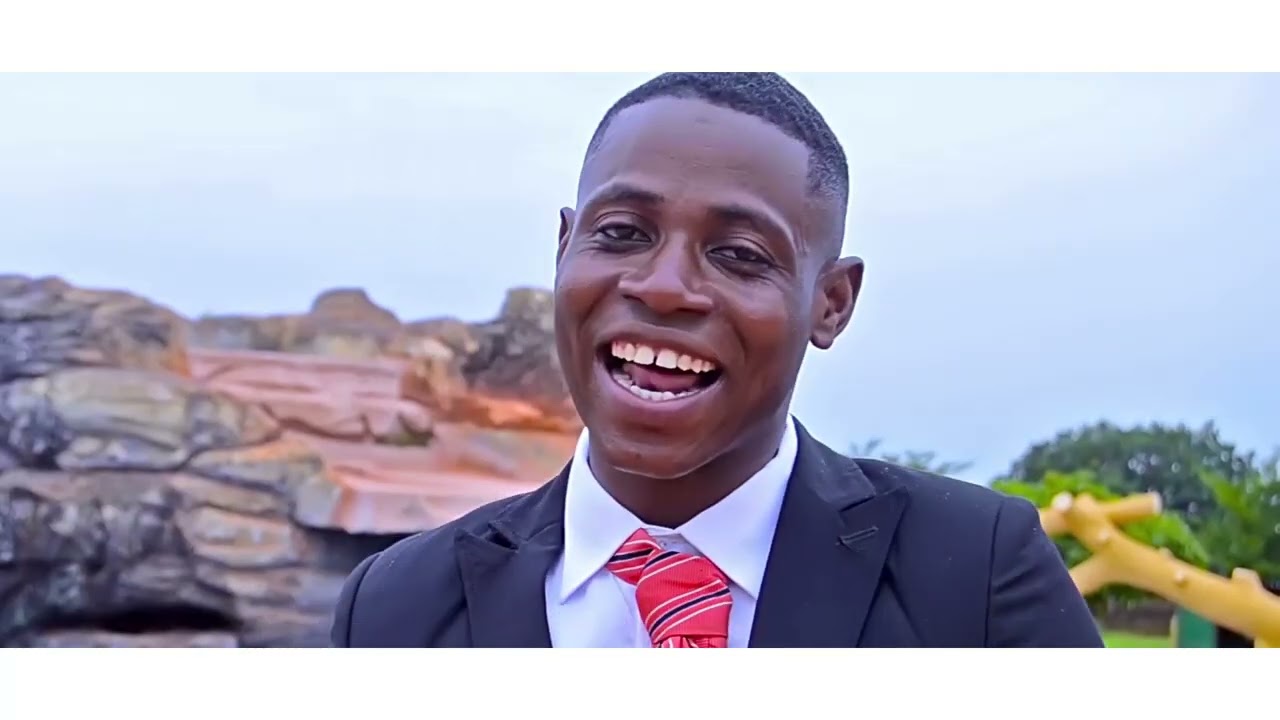 ZIKIRI BADRI TESSOUGUE NOUVEAU CLIPS RÉALISÉ PAR SD ESPACE