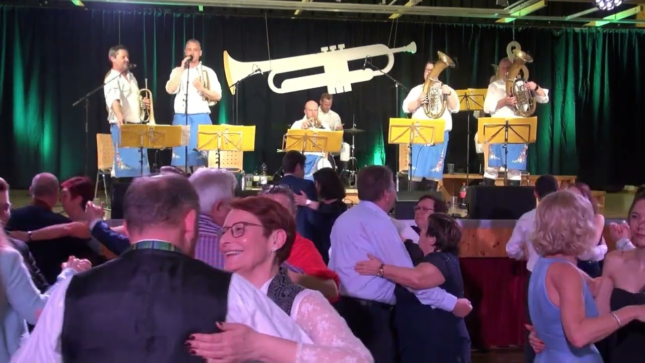 Musik der Heimat