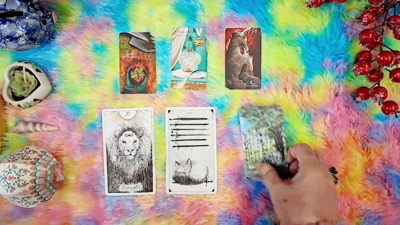 Channeled Message 💛🩵🩷 Your DESTINY Is Now In Play!!!