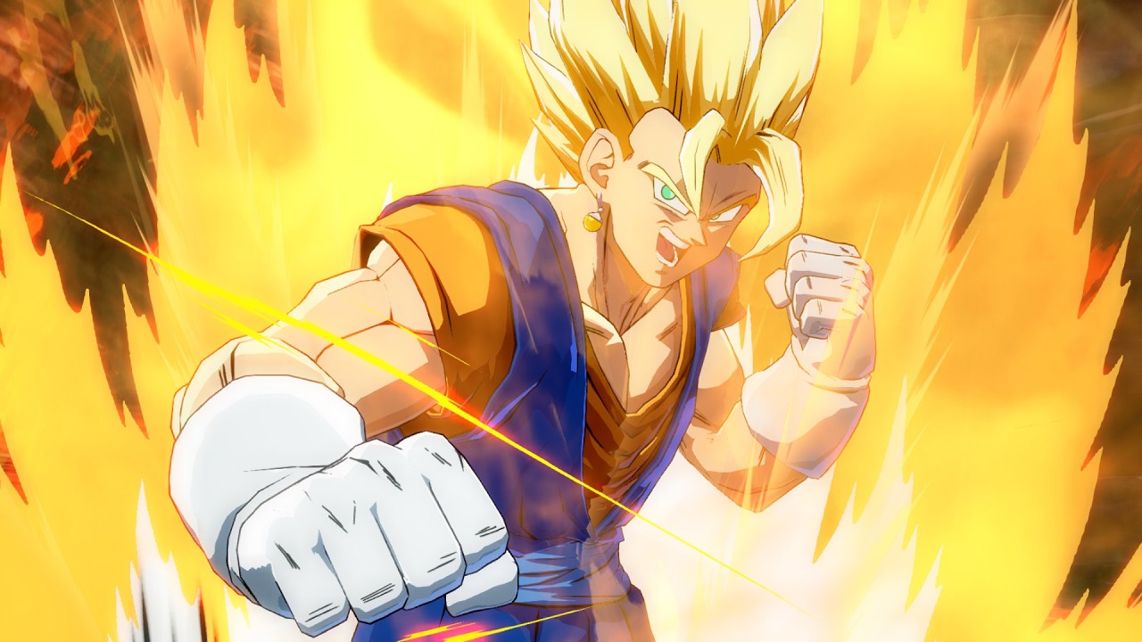 YOU CAN'T KEEP UP WITH ME! JUST LOOK AT MY SPEED!