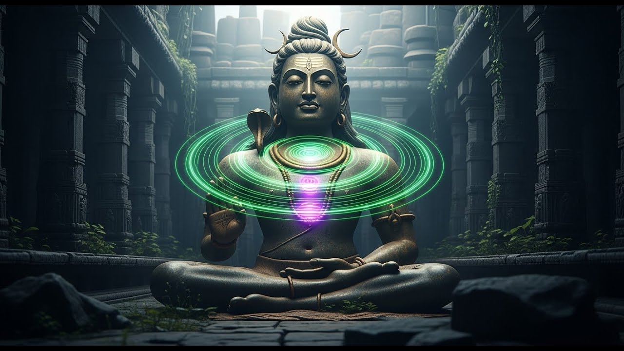 🔔 Heavy Bass Line | Devta Musik #DevtaMusik #EDM #Trap #BassBoosted #ClubMix #Remix #basstest #bass