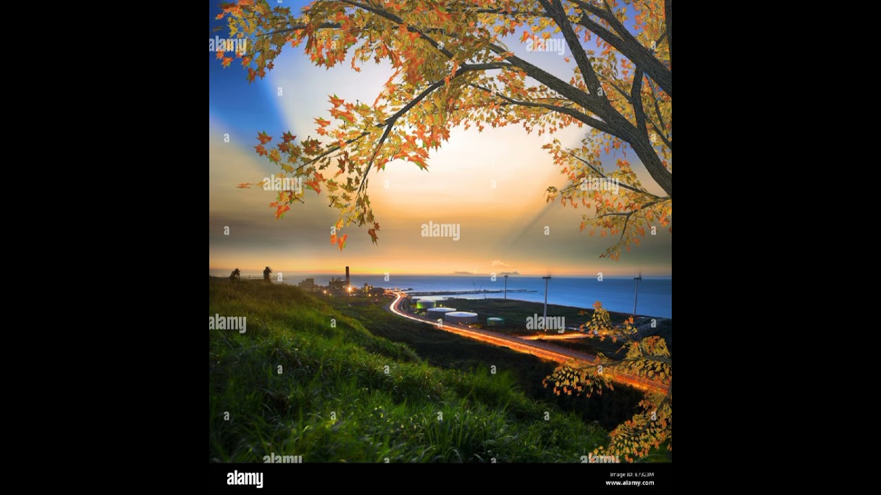 (तिमि हिडने बाटोमा काडै भएनि)#song#love #support #music #vedioediting #subscribe #trending  