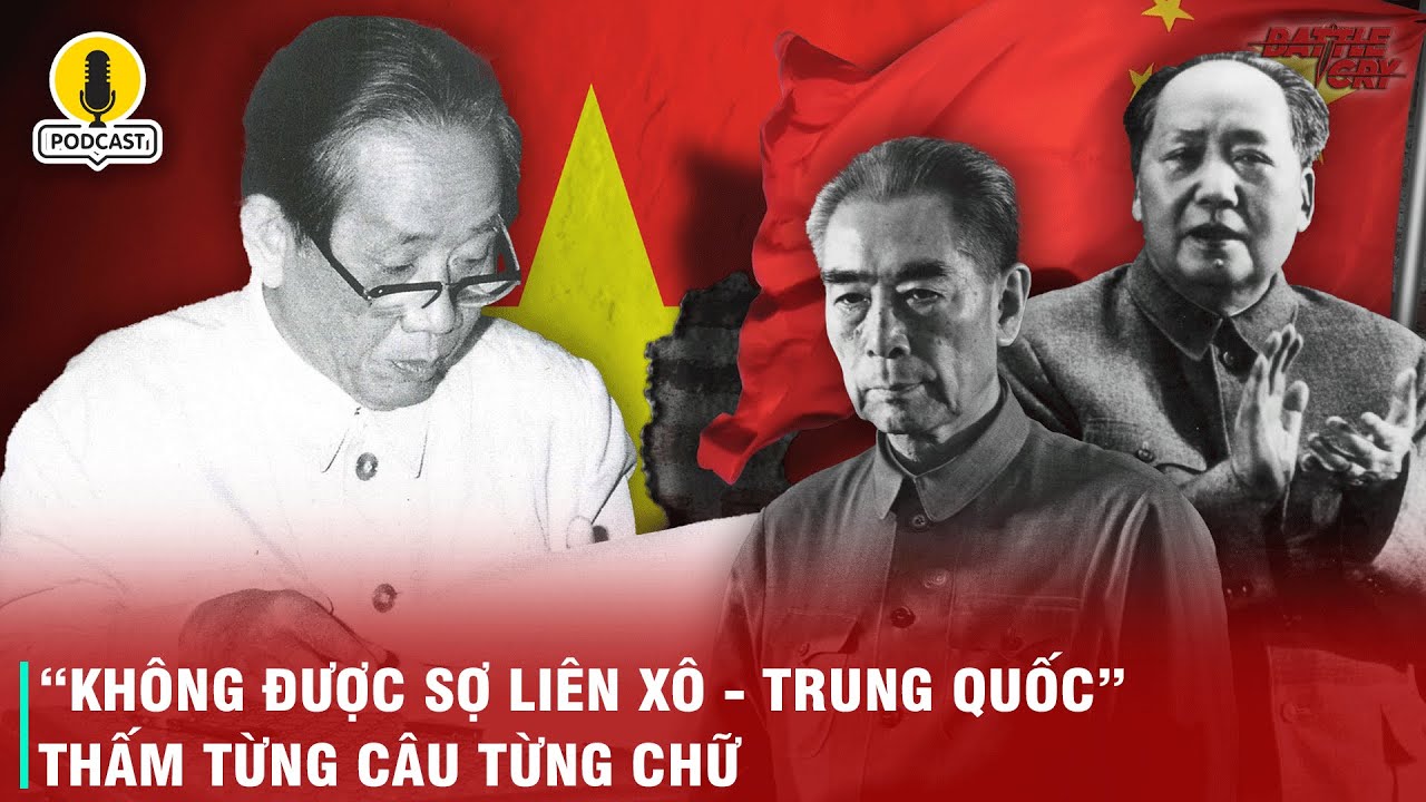 NHỮNG CHIẾN LƯỢC VĨ ĐẠI MÀ TBT LÊ DUẨN ĐỂ LẠI CHO DÂN TỘC