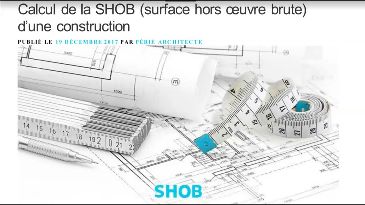 SHOB