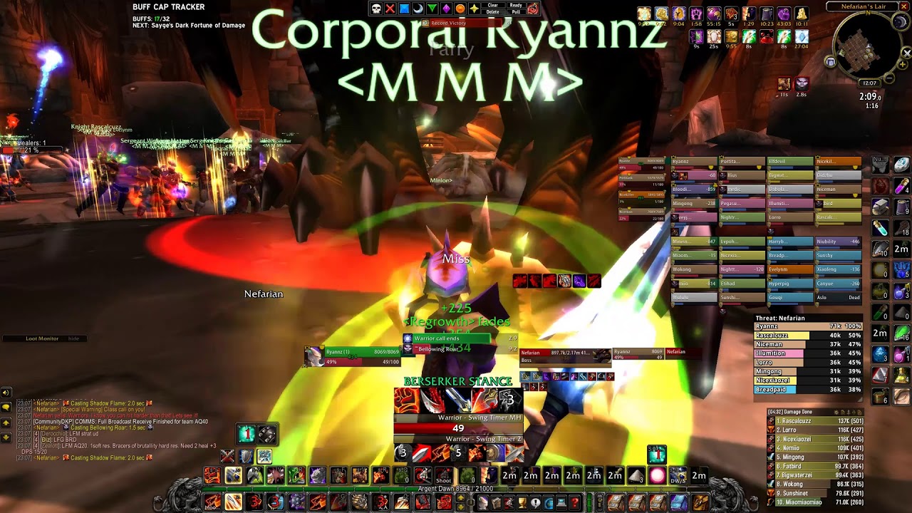 Bloodfang EU MMM BWL 11/11