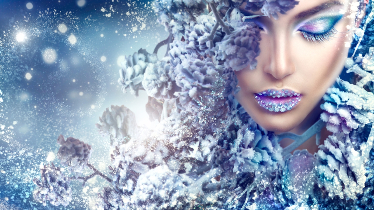 Mascota - Bedroom Winter Fashion 2016