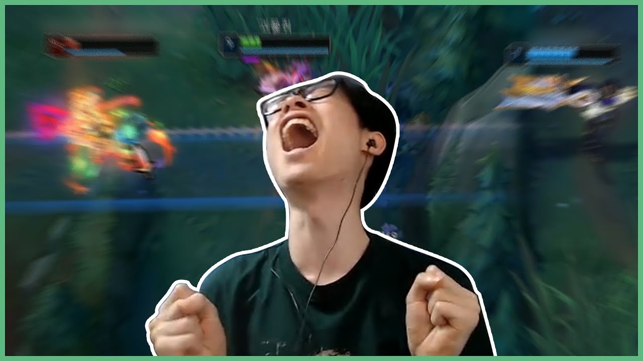 세나 혐오자