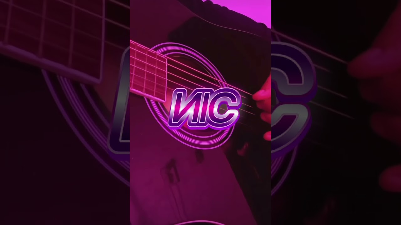 Иіс-Ai cover 