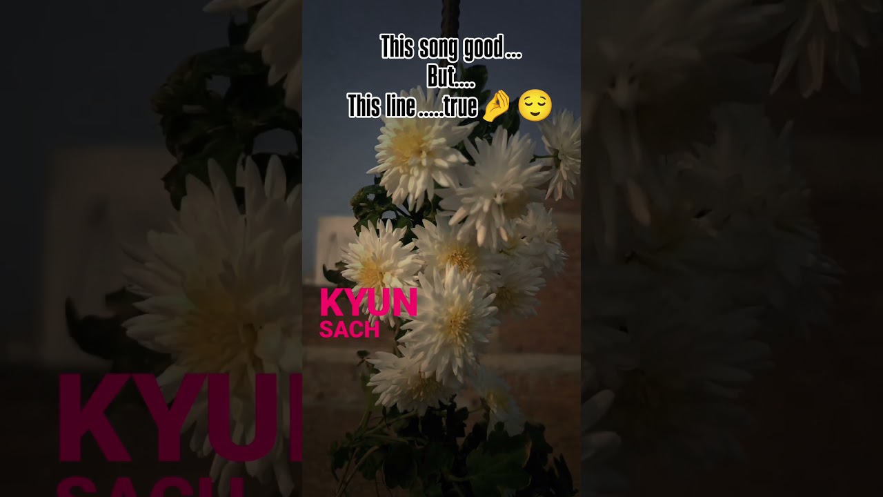 Aye khuda♥️